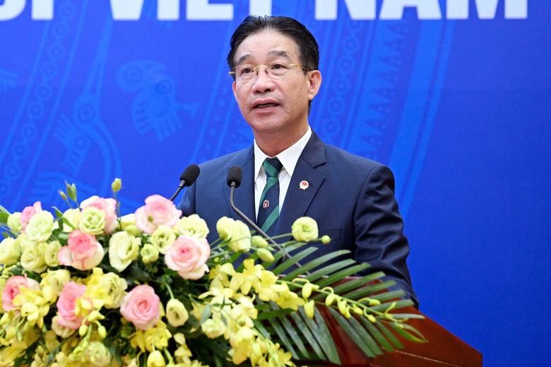 Những phạm nhân nào đủ điều kiện được xét đặc xá dịp 30/4/2025?- Ảnh 2. Những phạm nhân nào đủ điều kiện được xét đặc xá dịp 30/4/2025?- Ảnh 2.