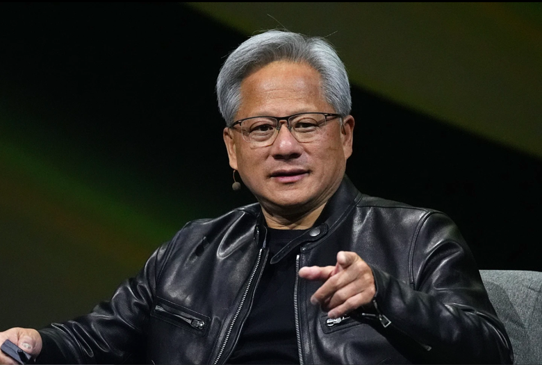 "Big Tech" đang mơ mộng về m&aacute;y t&iacute;nh lượng tử, c&aacute;c nh&agrave; khoa học ho&agrave;i nghi- Ảnh 3.