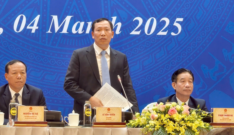 Những phạm nhân nào đủ điều kiện được xét đặc xá dịp 30/4/2025?- Ảnh 1. Những phạm nhân nào đủ điều kiện được xét đặc xá dịp 30/4/2025?- Ảnh 1.