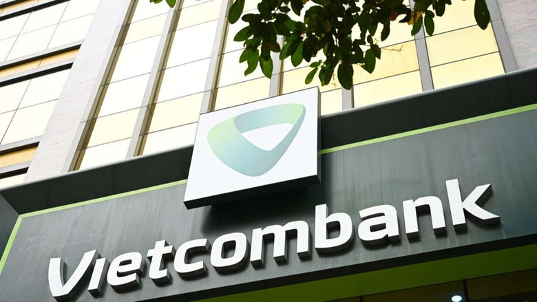 Vietcombank mời cổ đ&ocirc;ng sang Hưng Y&ecirc;n họp ĐHĐCĐ thường ni&ecirc;n- Ảnh 1.