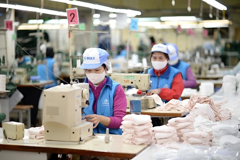 Hơn 67.000 doanh nghiệp rời thị trường trong 2 th&aacute;ng đầu năm 2025- Ảnh 2.