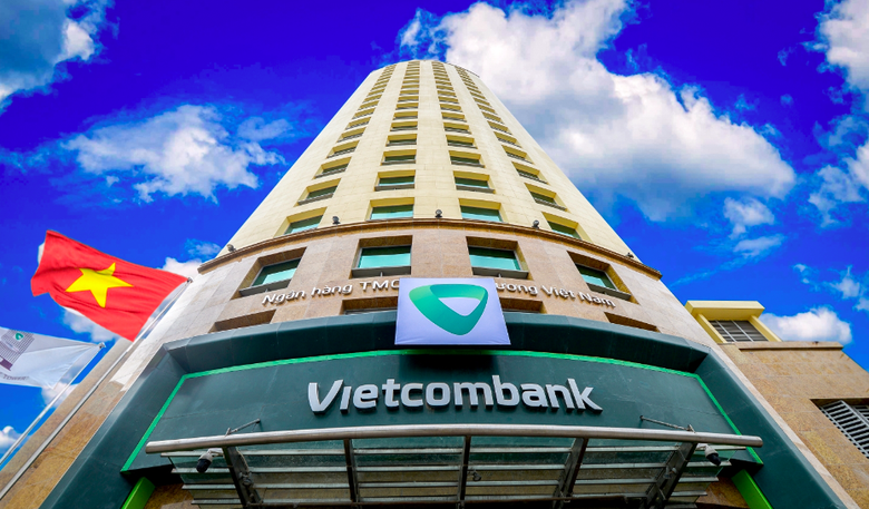 Vietcombank mời cổ đ&ocirc;ng sang Hưng Y&ecirc;n họp ĐHĐCĐ thường ni&ecirc;n- Ảnh 2.
