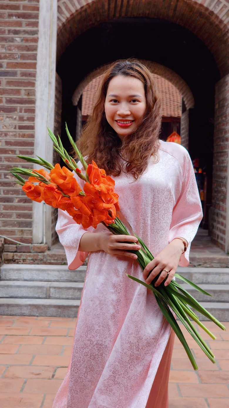 Kh&aacute;m ph&aacute; ng&ocirc;i ch&ugrave;a cổ nhất Việt Nam xuất hiện trong MV "Bắc Bling" của H&ograve;a Minzy- Ảnh 13.