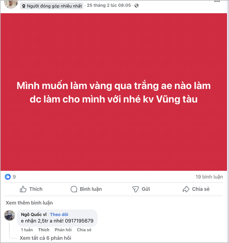 Xe đổi biển chưa đổi đăng k&yacute; l&agrave;m sao để đăng kiểm? - Ảnh 2.