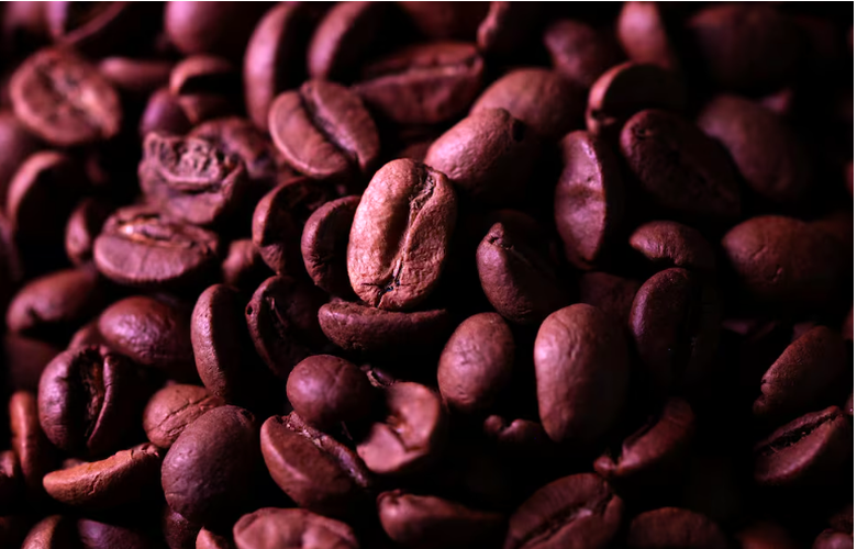 Giao dịch cà phê toàn cầu đình trệ vì giá cả tăng vọt- Ảnh 1. Giao dịch cà phê toàn cầu đình trệ vì giá cả tăng vọt- Ảnh 1.