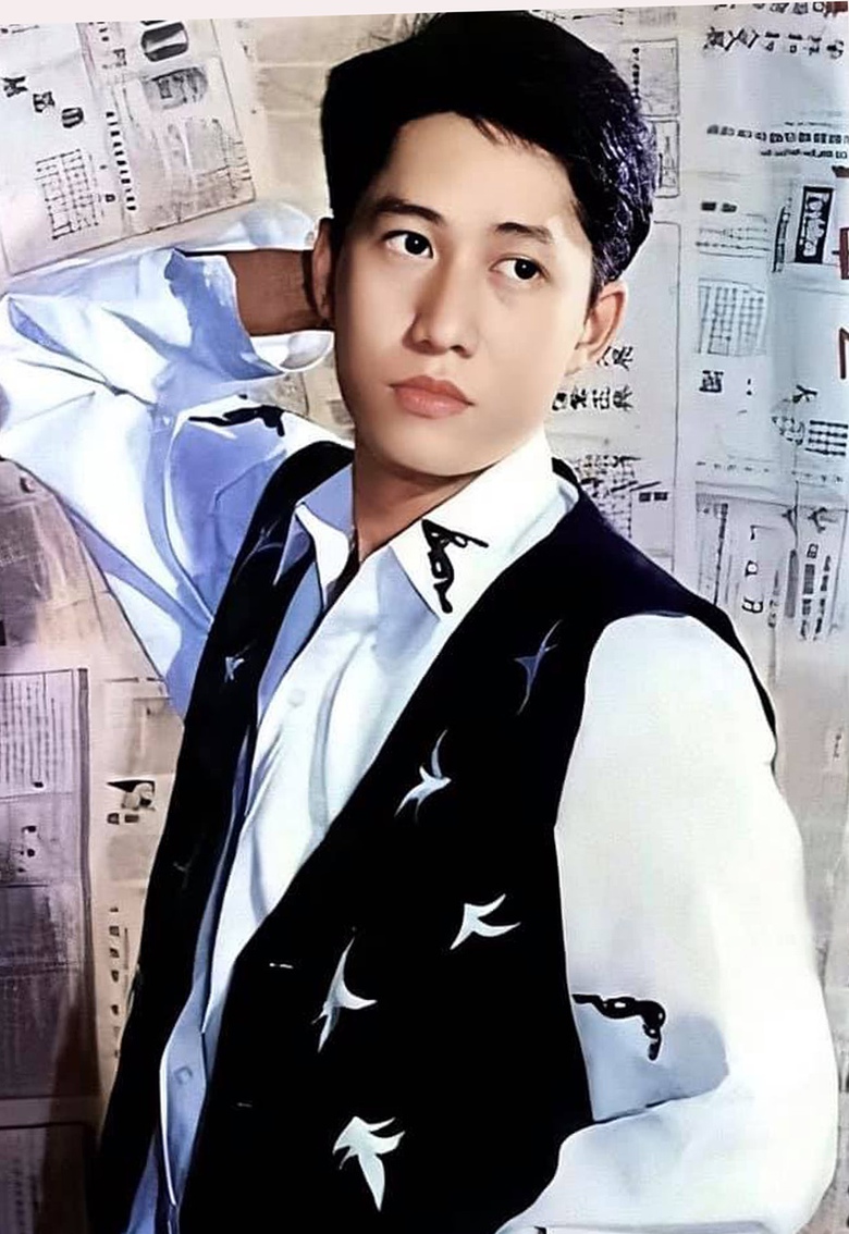 Ca sĩ "Mưa bụi" từng nhận c&aacute;t s&ecirc; 2 c&acirc;y v&agrave;ng, giờ sống một m&igrave;nh trong ph&ograve;ng trọ cấp 4- Ảnh 2.