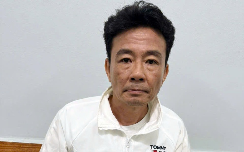 Ki&ecirc;n Giang: Ph&aacute; đường d&acirc;y c&aacute; độ b&oacute;ng đ&aacute; trăm tỷ