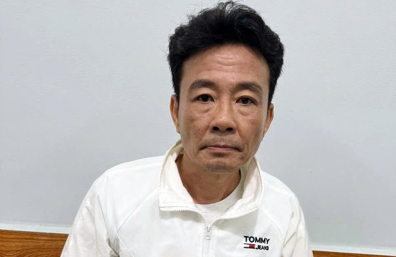 Kiên Giang: Phá đường dây cá độ bóng đá trăm tỷ- Ảnh 1. Kiên Giang: Phá đường dây cá độ bóng đá trăm tỷ- Ảnh 1.