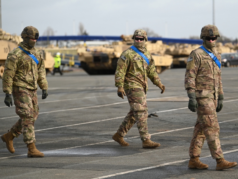 gettyimages-1202230478-736a4e01147d05f4783c9e4888e80630e0304519.jpg gettyimages-1202230478-736a4e01147d05f4783c9e4888e80630e0304519.jpg