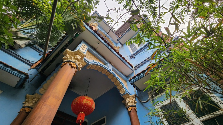 Bắc Ninh: Người d&acirc;n đồng loạt dỡ nh&agrave;, giao đất l&agrave;m đường V&agrave;nh đai 4- Ảnh 5.