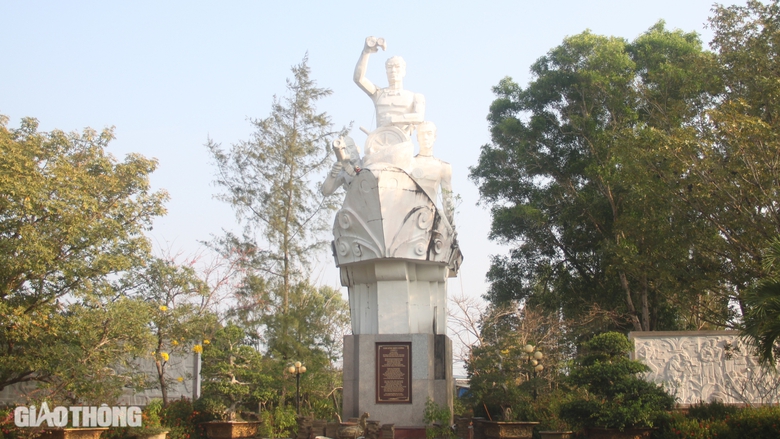 Nhiều sự kiện văn h&oacute;a &yacute; nghĩa thu h&uacute;t du kh&aacute;ch đến C&agrave; Mau trong th&aacute;ng 4- Ảnh 3.