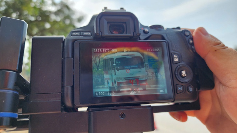 CSGT Sơn La l&agrave;m g&igrave; để ngăn tai nạn giao th&ocirc;ng gia tăng?- Ảnh 6.