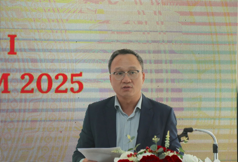 Metro H&agrave; Nội phục vụ gần 5 triệu h&agrave;nh kh&aacute;ch trong 3 th&aacute;ng đầu năm- Ảnh 2.