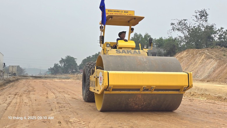 Cận cảnh những c&acirc;y cầu 