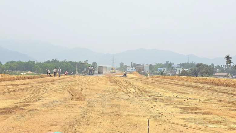 Cận cảnh những c&acirc;y cầu 