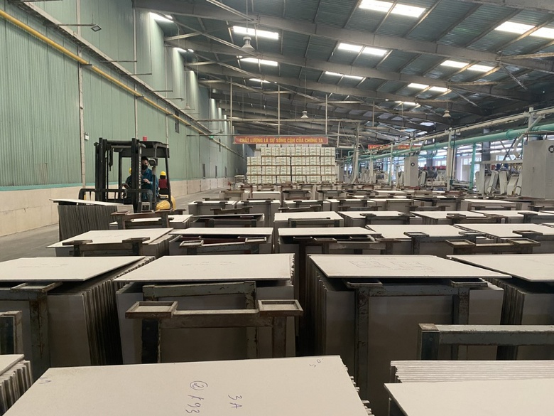 Ng&agrave;nh X&acirc;y dựng x&oacute;a r&agrave;o cản, l&agrave;m chủ c&ocirc;ng nghệ mới- Ảnh 2.