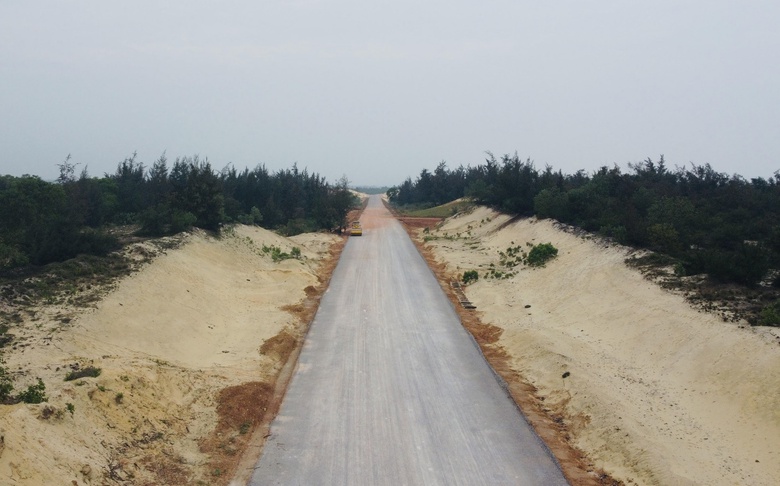 D:\1-X&acirc;y dựng\th&aacute;ng 4-2025\đường ven biển\chọn\unnamed (1).jpg