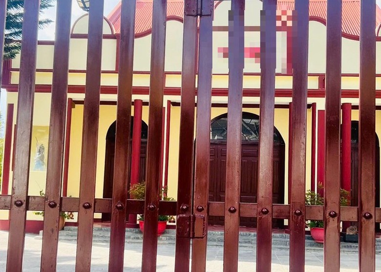 Th&ocirc;ng tin mới về vụ nhiều trẻ em nam bị x&acirc;m hại ở Đ&agrave; Lạt- Ảnh 2.