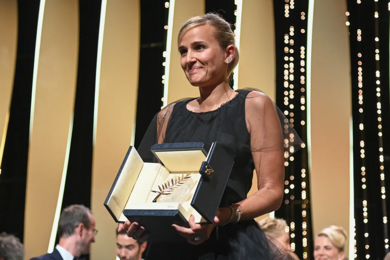 Lộ diện ứng cử vi&ecirc;n tranh C&agrave;nh cọ v&agrave;ng: Chủ tịch LHP Cannes 2025 tuy&ecirc;n bố sốc- Ảnh 1.