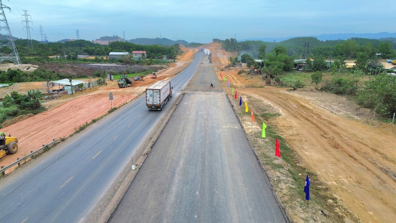 Cận cảnh những c&acirc;y cầu 