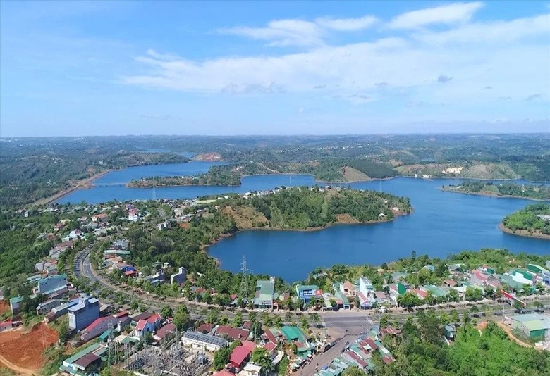 B&atilde;i bỏ v&agrave; sửa đổi, bổ sung 7 TTHC trong lĩnh vực quy hoạch đ&ocirc; thị n&ocirc;ng th&ocirc;n, kiến tr&uacute;c- Ảnh 1.