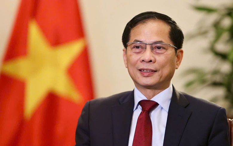 Việt Nam - Trung Quốc dự kiến k&yacute; kết khoảng 40 văn kiện hợp t&aacute;c
