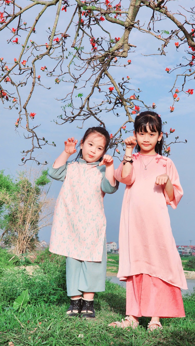 Về nơi &ldquo;một tiếng g&agrave; 3 nơi nghe r&otilde;&rdquo; check-in với c&acirc;y gạo trăm năm- Ảnh 19.