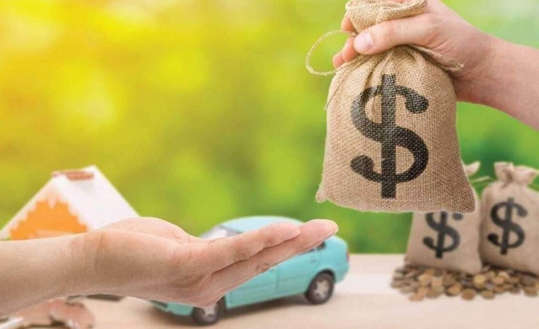 Vốn ODA l&agrave; g&igrave;? Những quy định về vốn ODA ở Việt Nam