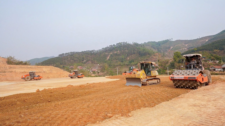 Doanh nghiệp lớn sẵn s&agrave;ng nhập cuộc đầu tư cao tốc Đồng Đăng - Tr&agrave; Lĩnh giai đoạn 2- Ảnh 4.