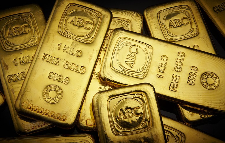 V&agrave;ng miếng SJC tiếp đ&agrave; tăng, gi&aacute; thế giới "hạ nhiệt"- Ảnh 2.