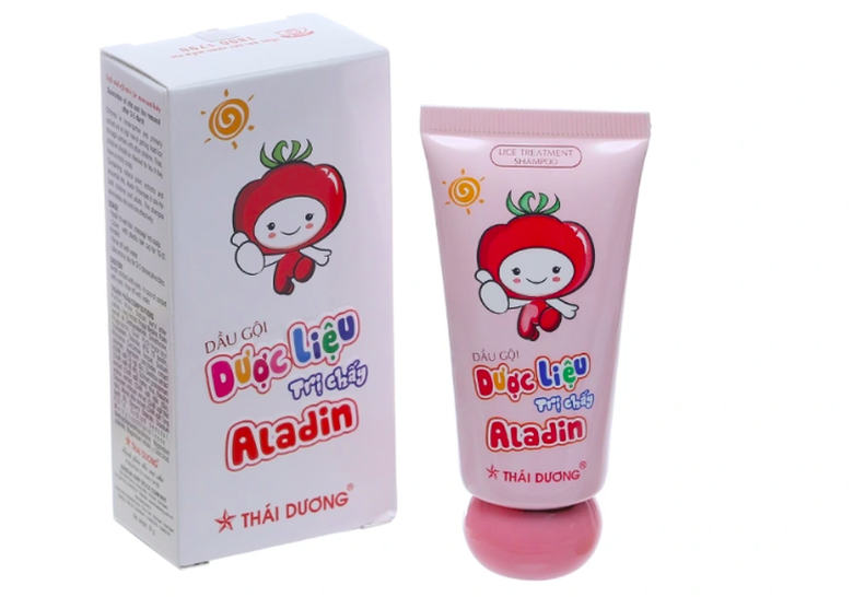 Tiềm lực "ông lớn" dược phẩm Sao Thái Dương có lô dầu gội dược liệu bị tiêu hủy- Ảnh 1. Tiềm lực "ông lớn" dược phẩm Sao Thái Dương có lô dầu gội dược liệu bị tiêu hủy- Ảnh 1.