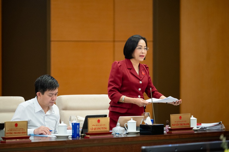 Đề xuất tạp ch&iacute; khoa học c&ocirc;ng nghệ kh&ocirc;ng phải l&agrave; cơ quan b&aacute;o ch&iacute;- Ảnh 3.