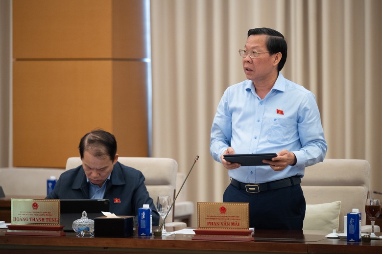 Đề xuất k&eacute;o d&agrave;i miễn thuế sử dụng đất n&ocirc;ng nghiệp đến 2030- Ảnh 2.