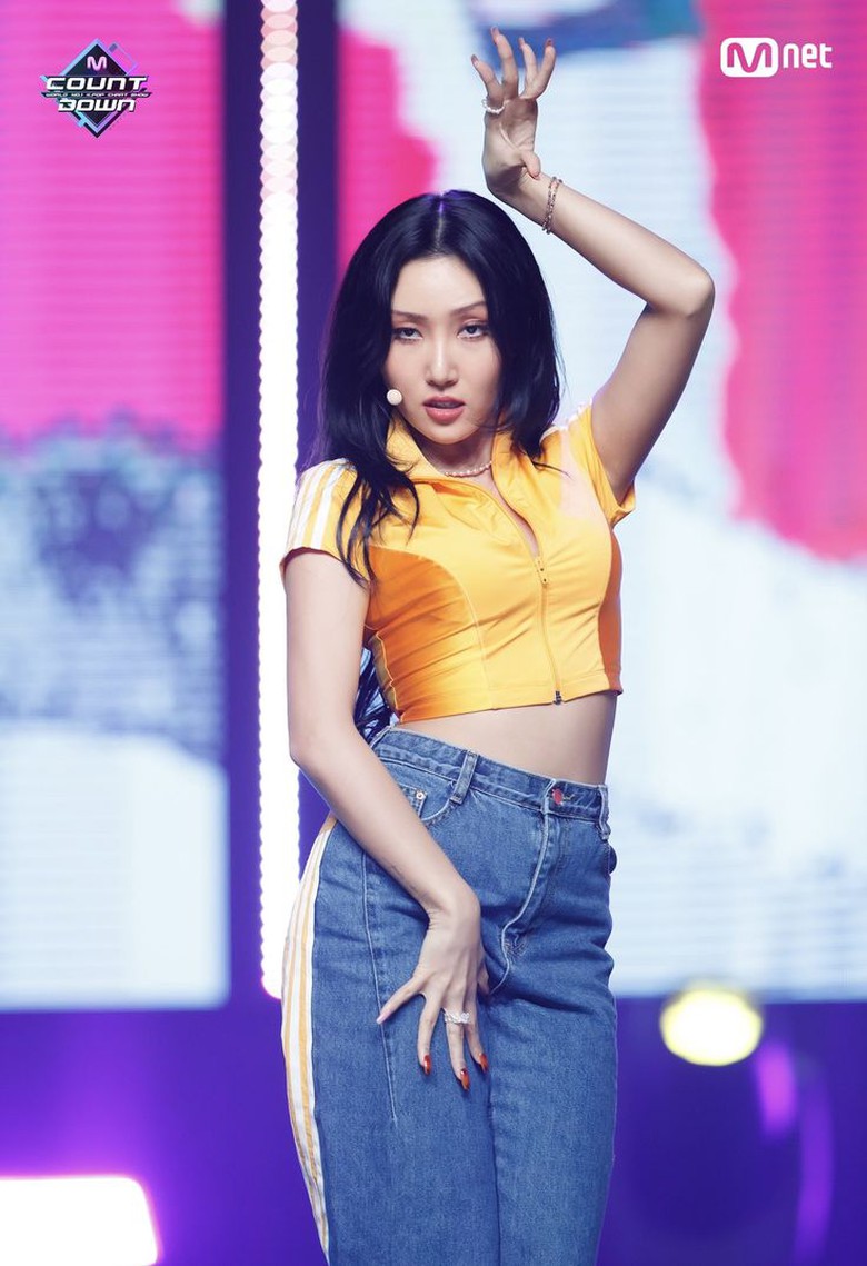 "Sau &aacute;nh h&agrave;o quang" Kpop: Người nhập viện, kẻ mắc bệnh v&igrave; &aacute;m ảnh c&acirc;n nặng- Ảnh 3.