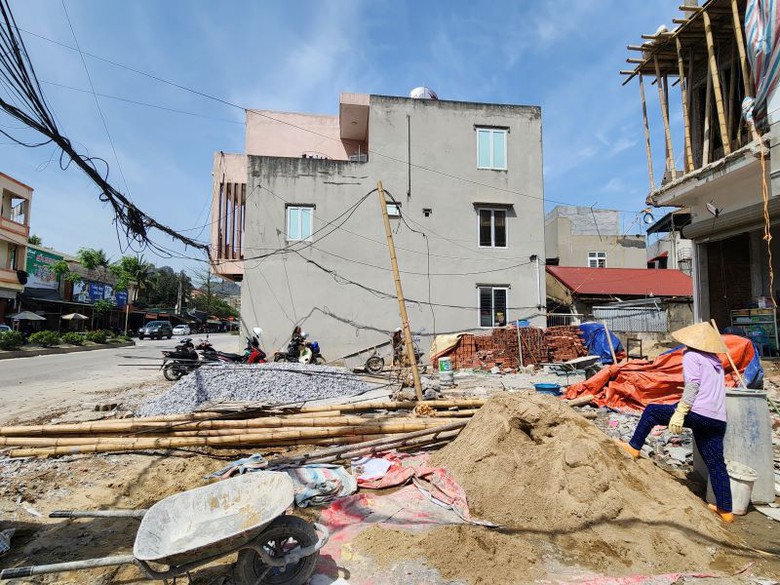 Phương &aacute;n giải quyết vướng mắc tại dự &aacute;n hơn 1.000 tỷ đồng ở Thanh H&oacute;a- Ảnh 1.