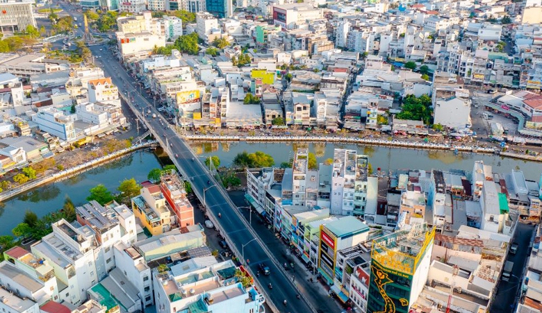 Cà Mau có bao nhiêu xã, phường sau sáp nhập?- Ảnh 1. Cà Mau có bao nhiêu xã, phường sau sáp nhập?- Ảnh 1.