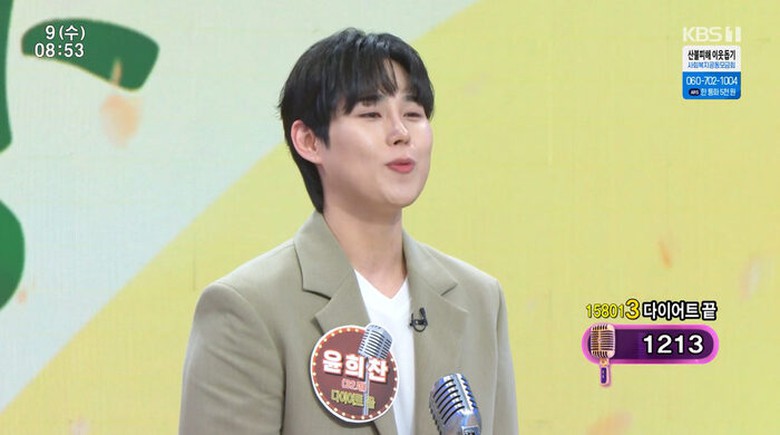 "Sau &aacute;nh h&agrave;o quang" Kpop: Người nhập viện, kẻ mắc bệnh v&igrave; &aacute;m ảnh c&acirc;n nặng- Ảnh 2.