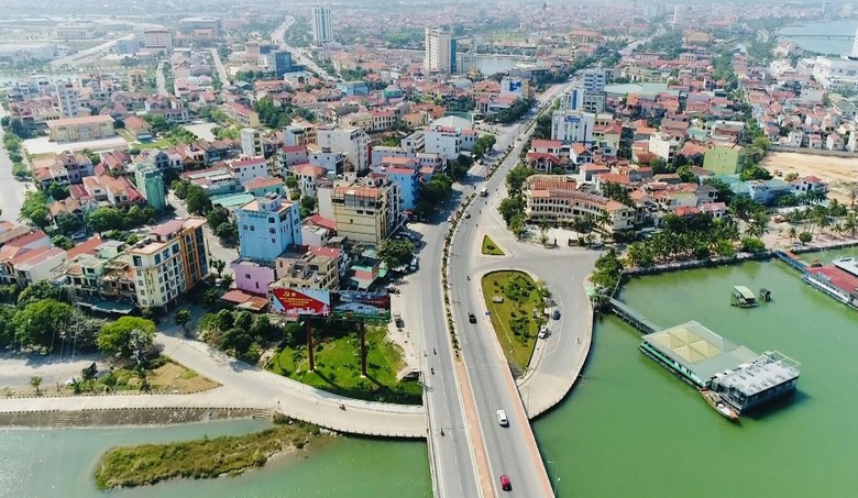 D:\1-X&acirc;y dựng\th&aacute;ng 4-2025\unnamed (5).jpg