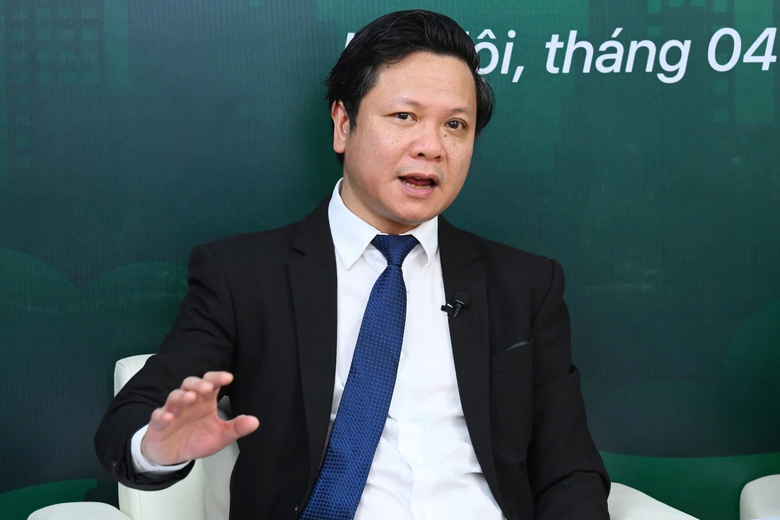 Tổ chức ch&iacute;nh quyền địa phương 2 cấp sẽ c&oacute; bao nhi&ecirc;u đặc khu?- Ảnh 2.