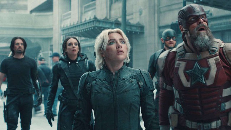 Trung Quốc hạn chế nhập phim Hollywood- Ảnh 2.