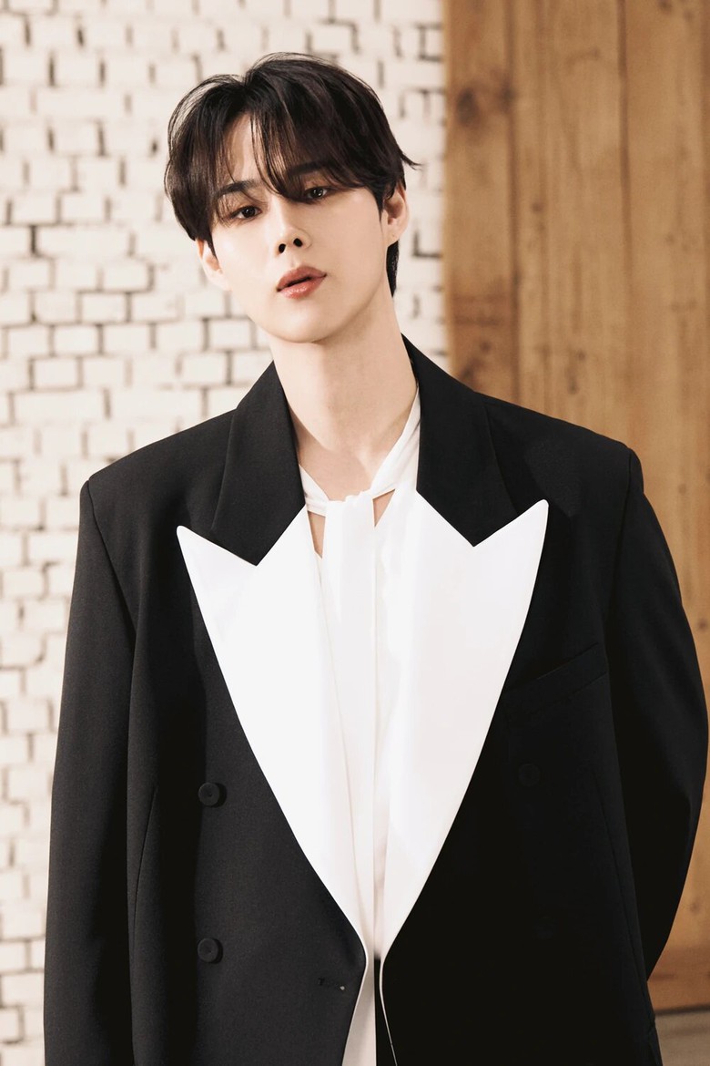 "Sau &aacute;nh h&agrave;o quang" Kpop: Người nhập viện, kẻ mắc bệnh v&igrave; &aacute;m ảnh c&acirc;n nặng- Ảnh 1.