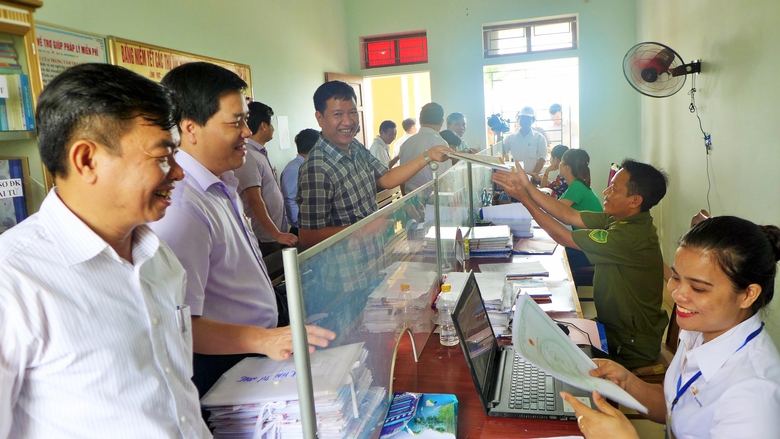 Trả lương theo vị tr&iacute; việc l&agrave;m- Ảnh 1.