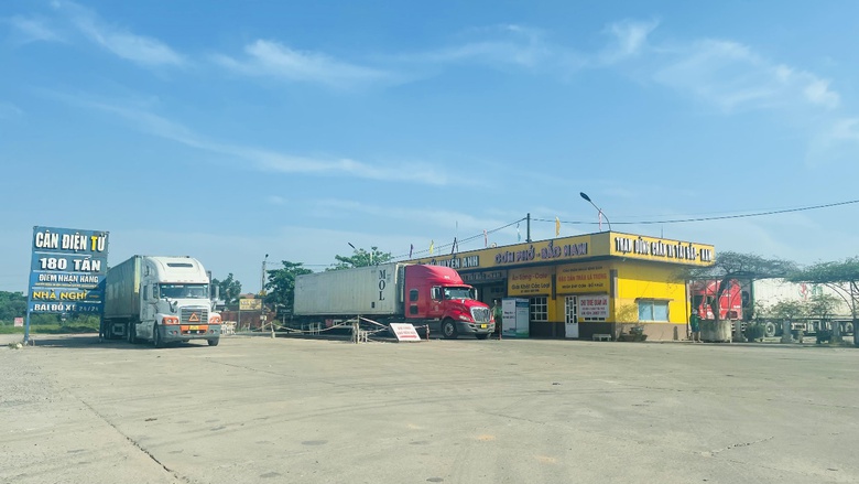 D:\1-X&acirc;y dựng\th&aacute;ng 4-2025\trậm c&acirc;n Huyền Anh\unnamed (6).jpg