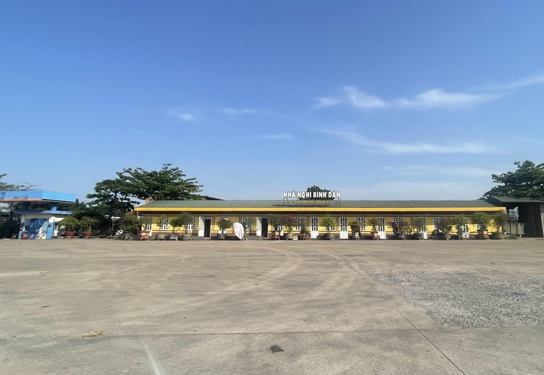 D:\1-X&acirc;y dựng\th&aacute;ng 4-2025\trậm c&acirc;n Huyền Anh\unnamed (8).jpg