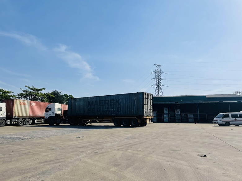 D:\1-X&acirc;y dựng\th&aacute;ng 4-2025\trậm c&acirc;n Huyền Anh\unnamed (4).jpg