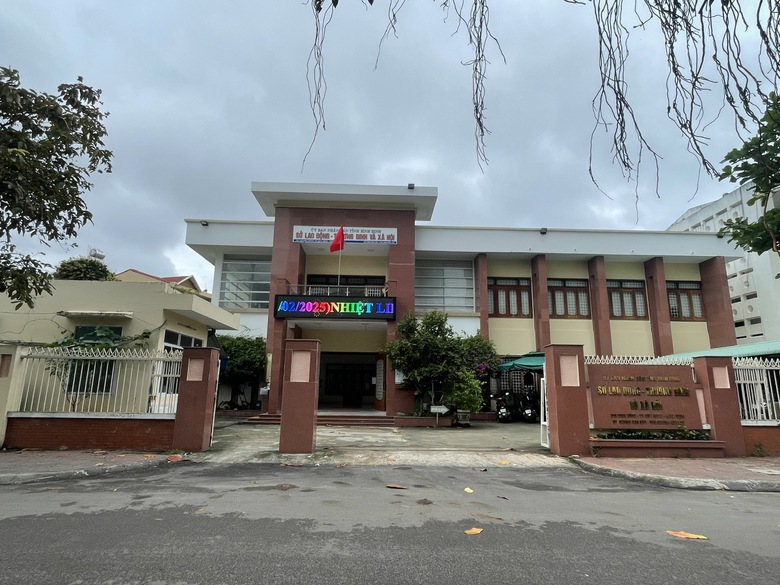 B&igrave;nh Định kết th&uacute;c hoạt động 19 Ban chỉ đạo, tinh gọn bộ m&aacute;y- Ảnh 3.