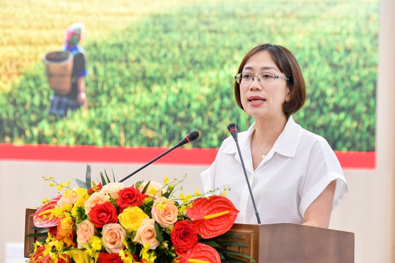 Bùng nổ cột Check-in "Yêu lắm Việt Nam" tại thành phố, làng quê du lịch- Ảnh 3. Bùng nổ cột Check-in "Yêu lắm Việt Nam" tại thành phố, làng quê du lịch- Ảnh 3.