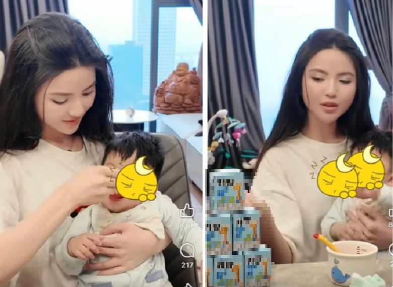 N&agrave;ng WAGs Chu Thanh Huyền bị tố c&aacute;o c&oacute; dấu hiệu trốn thuế- Ảnh 1.