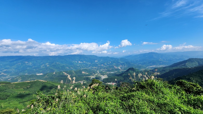 Cao tốc Quảng Ng&atilde;i - Kon Tum bao giờ triển khai?- Ảnh 2.