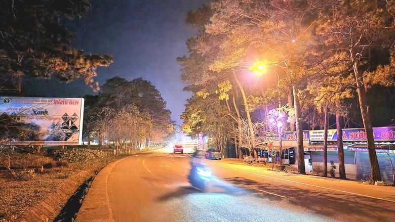 Cao tốc Quảng Ng&atilde;i - Kon Tum bao giờ triển khai?- Ảnh 5.